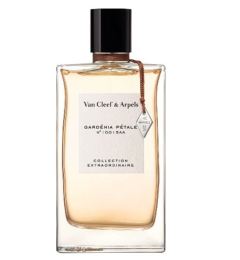 Снимка на Van Cleef & Arpels Gardenia Petale Б.О. дамски парфюм EDP