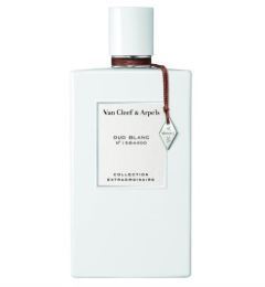Снимка на Van Cleef & Arpels Oud Blanc дамски парфюм EDP