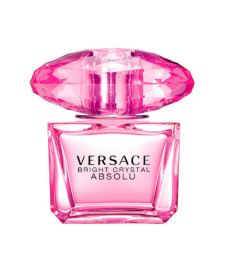 Снимка на Versace Bright Crystal Absolu дамски парфюм EDP