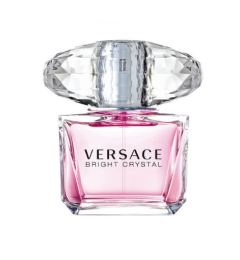 Снимка на Versace Bright Crystal Б.О. дамски парфюм EDT