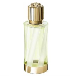 Снимка на Versace Cedrat de Diamante унисекс парфюм EDP