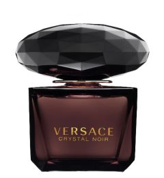 Снимка на Versace Crystal Noir дамски парфюм EDT