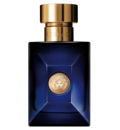 Снимка на Versace Dylan Blue Б.О. мъжки парфюм EDT