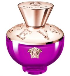 Снимка на Versace Dylan Purple дамски парфюм EDP