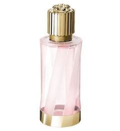 Снимка на Versace Eclat de Rose унисекс парфюм EDP
