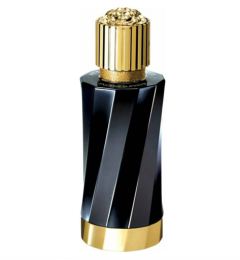 Снимка на Versace Iris d'Elite унисекс парфюм EDP