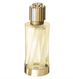 Снимка на Versace Jasmin au Soleil унисекс парфюм EDP