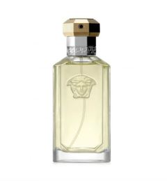 Снимка на Versace The Dreamer мъжки парфюм EDT