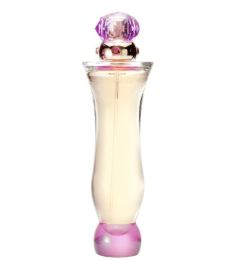 Снимка на Versace Woman Б.О. дамски парфюм EDP
