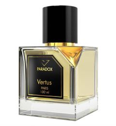 Снимка на Vertus Paradox унисекс парфюм EDP