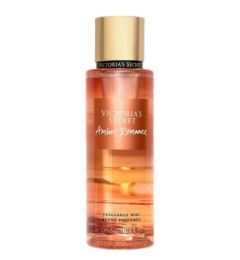Снимка на Victoria's Secret Amber Romance Body Mist