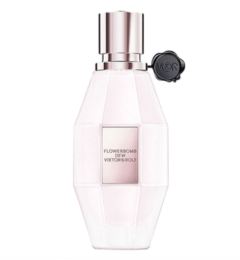 Снимка на Viktor & Rolf Flowerbomb Dew дамски парфюм EDP