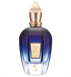 Снимка на Xerjoff 40 Knots унисекс парфюм EDP