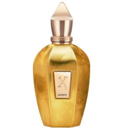 Снимка на Xerjoff Accento Overdose Б.О. унисекс парфюм EDP