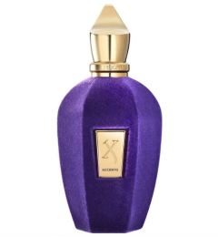 Снимка на Xerjoff Accento Б.О. унисекс парфюм EDP
