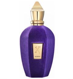Снимка на Xerjoff Accento унисекс парфюм EDP