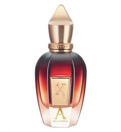 Снимка на Xerjoff Alexandria II унисекс парфюм EDP