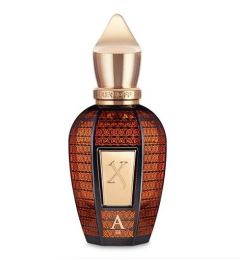 Снимка на Xerjoff Alexandria III унисекс парфюм EDP
