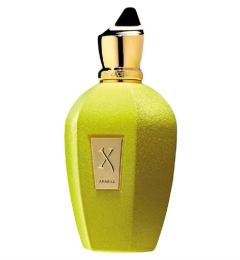 Снимка на Xerjoff Amabile унисекс парфюм EDP