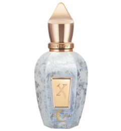 Снимка на Xerjoff Apollonia унисекс парфюм EDP