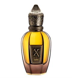 Снимка на Xerjoff Aurum Б.О. унисекс парфюм EDP