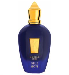 Снимка на Xerjoff Blue Hope унисекс парфюм EDP