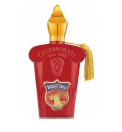 Снимка на Xerjoff Casamorati 1888 Bouquet Ideale