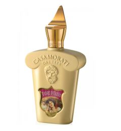 Снимка на Xerjoff Casamorati 1888 Fiore D'ulivo
