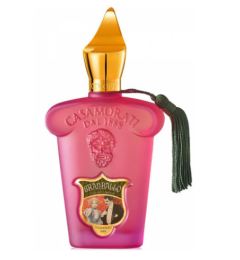 Снимка на Xerjoff Casamorati 1888 Gran Ballo дамски парфюм EDP