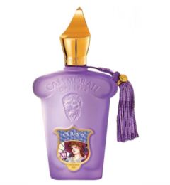 Снимка на Xerjoff Casamorati 1888 La Tosca дамски парфюм EDP