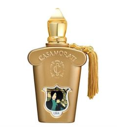 Снимка на Xerjoff Casamorati 1888 Lira дамски парфюм EDP