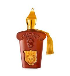 Снимка на Xerjoff Casamorati 1888 Б.О.