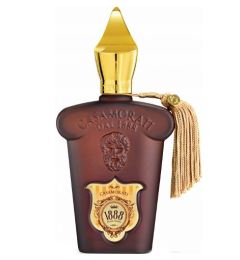 Снимка на Xerjoff Casamorati 1888 унисекс парфюм EDP