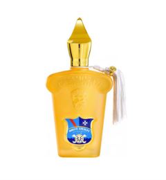 Снимка на Xerjoff Casamorati Dolce Amalfi унисекс парфюм EDP