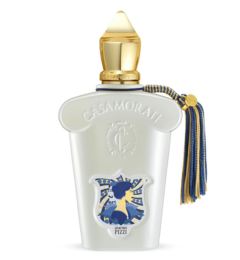 Снимка на Xerjoff Casamorati Quattro Pizzi унисекс парфюм EDP