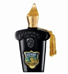 Снимка на Xerjoff Casamorati Regio унисекс парфюм EDP