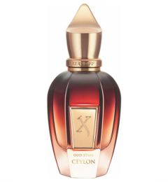 Снимка на Xerjoff Ceylon унисекс парфюм EDP