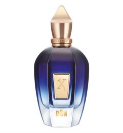 Снимка на Xerjoff Don Б.О. унисекс парфюм EDP