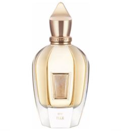 Снимка на Xerjoff Elle унисекс парфюм EDP