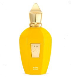Снимка на Xerjoff Erba Gold унисекс парфюм EDP