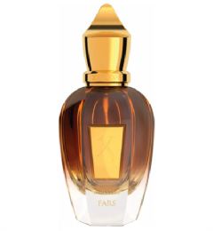 Снимка на Xerjoff Fars унисекс парфюм EDP