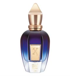 Снимка на Xerjoff Fatal Charme Б.О. унисекс парфюм EDP
