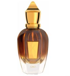 Снимка на Xerjoff Gao Б.О унисекс парфюм EDP