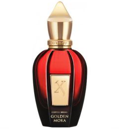 Снимка на Xerjoff Golden Moka унисекс парфюм EDP