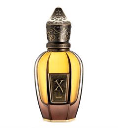 Снимка на Xerjoff Hayat унисекс парфюм EDP