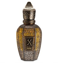 Снимка на Xerjoff Holysm унисекс парфюм EDP