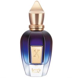 Снимка на Xerjoff Ivory Route унисекс парфюм EDP