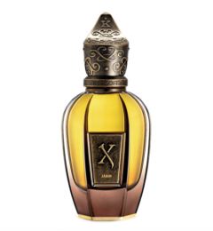 Снимка на Xerjoff Jabir унисекс парфюм EDP