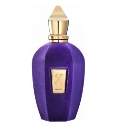 Снимка на Xerjoff Laylati унисекс парфюм EDP