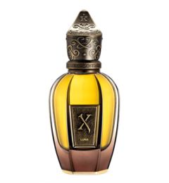 Снимка на Xerjoff Luna Б.О. унисекс парфюм EDP